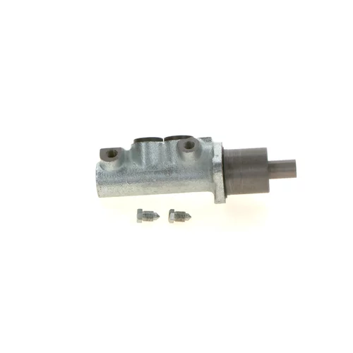 Hlavný brzdový valec F 026 003 075 /BOSCH/ - obr. 3