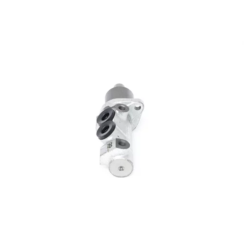 Hlavný brzdový valec F 026 003 180 /BOSCH/ - obr. 3