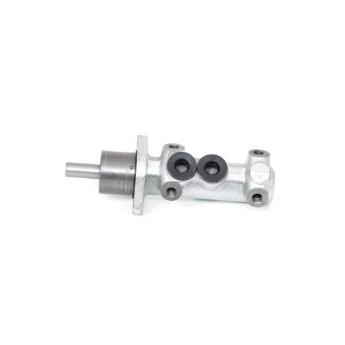 Hlavný brzdový valec F 026 003 243 /BOSCH/ - obr. 1