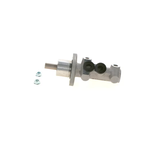 Hlavný brzdový valec F 026 003 417 /BOSCH/ - obr. 1