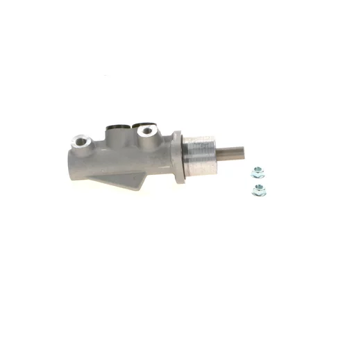 Hlavný brzdový valec F 026 003 417 /BOSCH/ - obr. 3