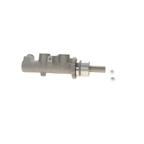 Hlavný brzdový valec F 026 003 625 /BOSCH/ - obr. 3