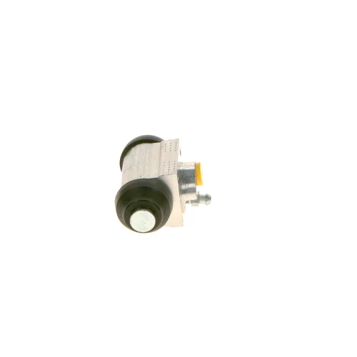 Brzdový valček kolesa F 026 009 936 /BOSCH/ - obr. 3