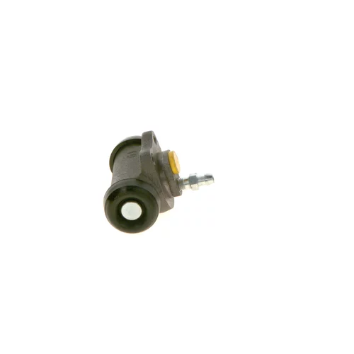 Brzdový valček kolesa F 026 009 939 /BOSCH/ - obr. 3