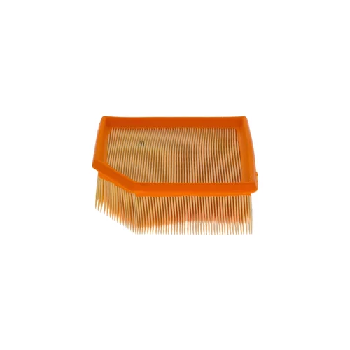 Vzduchový filter F 026 400 023 /BOSCH/ - obr. 3