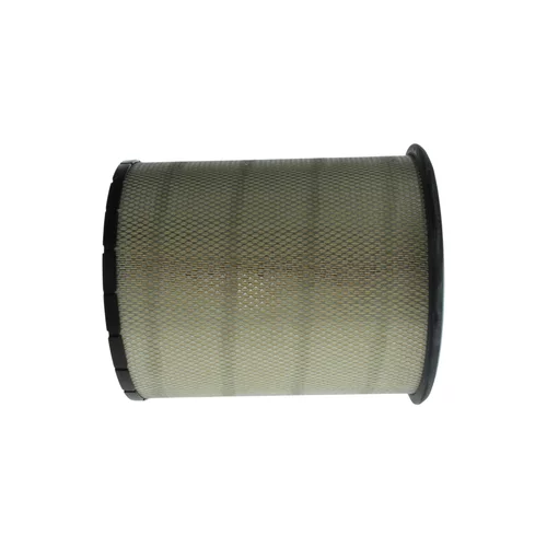Vzduchový filter BOSCH F 026 400 034