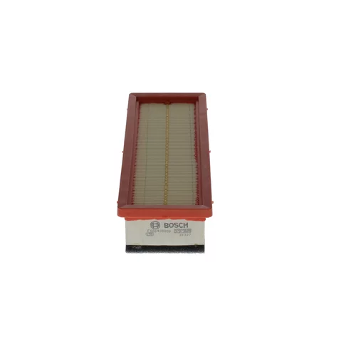 Vzduchový filter F 026 400 036 /BOSCH/ - obr. 1