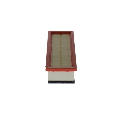 Vzduchový filter F 026 400 036 /BOSCH/ - obr. 3