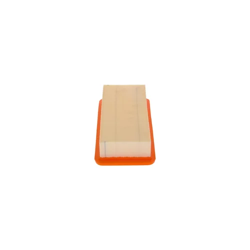 Vzduchový filter F 026 400 048 /BOSCH/ - obr. 3