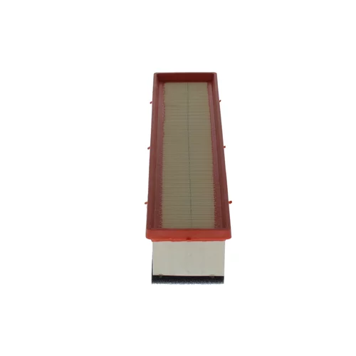 Vzduchový filter F 026 400 051 /BOSCH/ - obr. 3