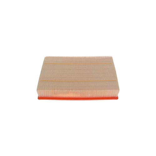 Vzduchový filter F 026 400 055 /BOSCH/ - obr. 1