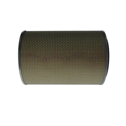 Vzduchový filter F 026 400 078 /BOSCH/ - obr. 2