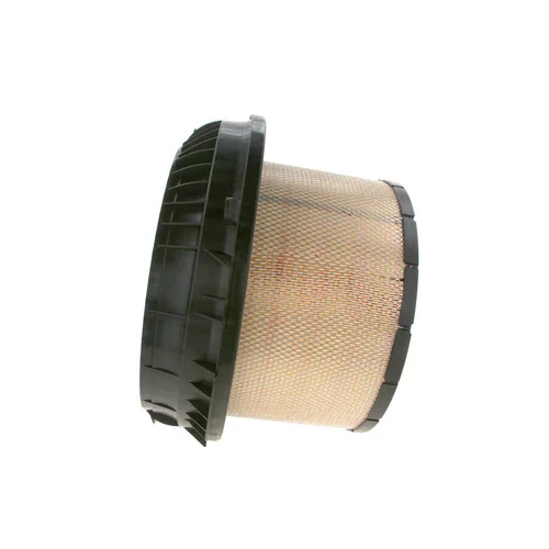 Vzduchový filter F 026 400 088 /BOSCH/ - obr. 3