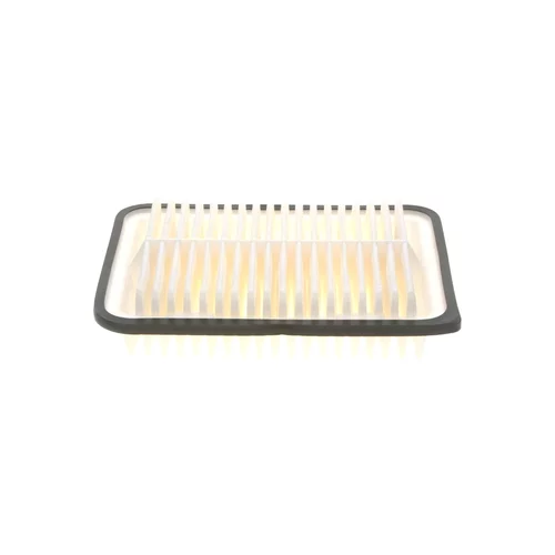 Vzduchový filter F 026 400 114 /BOSCH/ - obr. 1