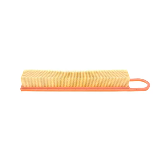 Vzduchový filter F 026 400 115 /BOSCH/ - obr. 1
