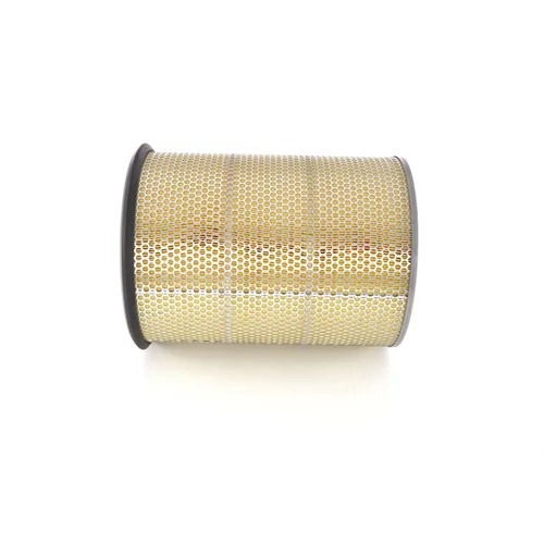 Vzduchový filter F 026 400 117 /BOSCH/ - obr. 1