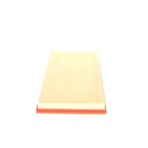 Vzduchový filter F 026 400 122 /BOSCH/ - obr. 2