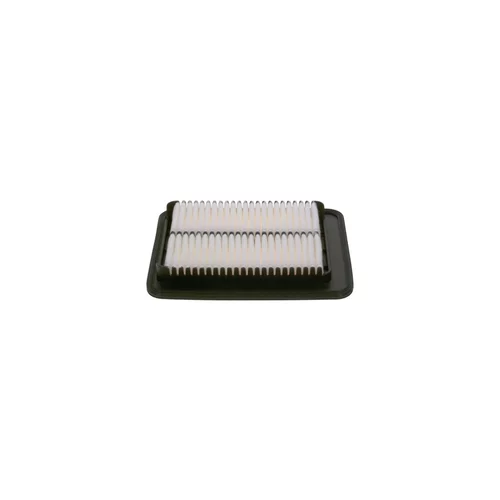 Vzduchový filter F 026 400 127 /BOSCH/ - obr. 2