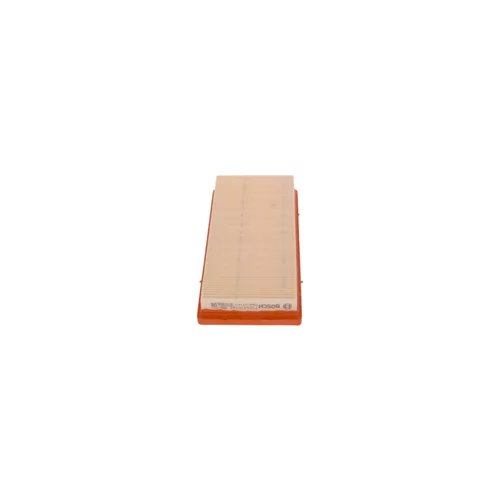 Vzduchový filter BOSCH F 026 400 144