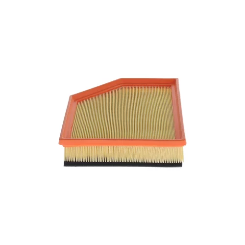 Vzduchový filter F 026 400 146 /BOSCH/ - obr. 1