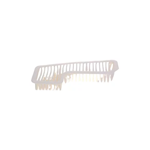 Vzduchový filter F 026 400 158 /BOSCH/ - obr. 1