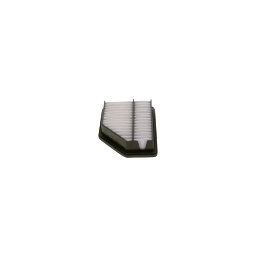 Vzduchový filter F 026 400 161 /BOSCH/ - obr. 3