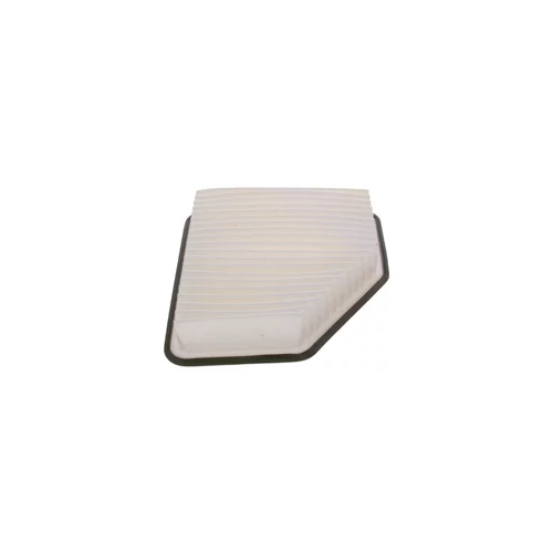 Vzduchový filter F 026 400 162 /BOSCH/ - obr. 2