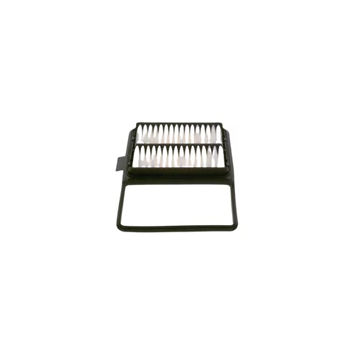 Vzduchový filter F 026 400 170 /BOSCH/ - obr. 2