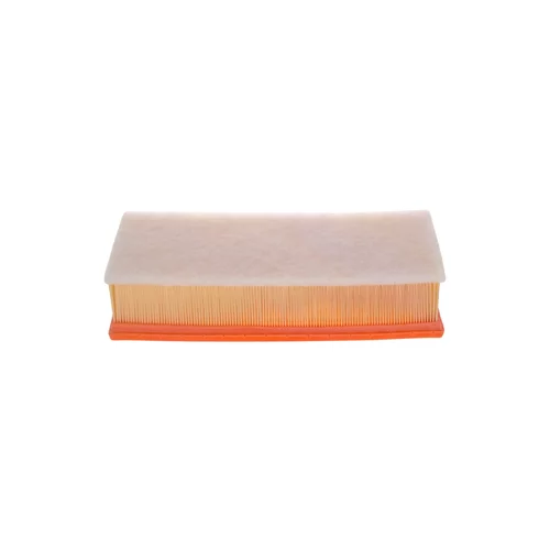 Vzduchový filter F 026 400 172 /BOSCH/ - obr. 1