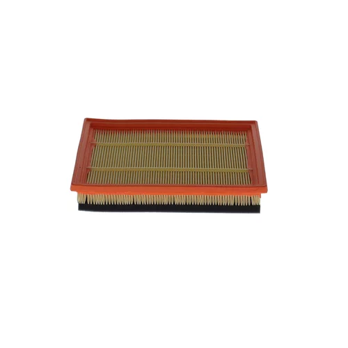 Vzduchový filter F 026 400 177 /BOSCH/ - obr. 2