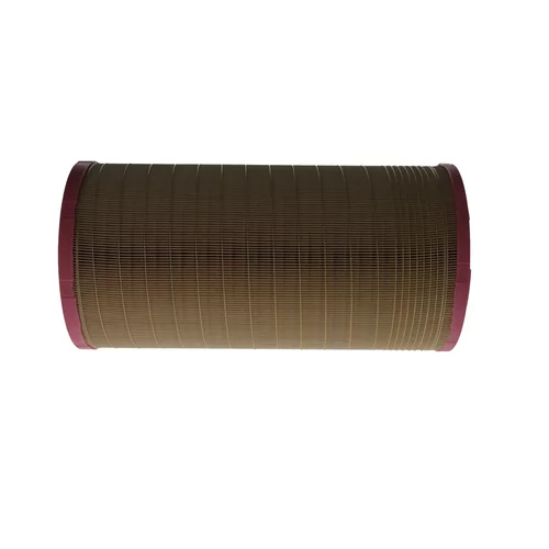 Vzduchový filter F 026 400 184 /BOSCH/ - obr. 4