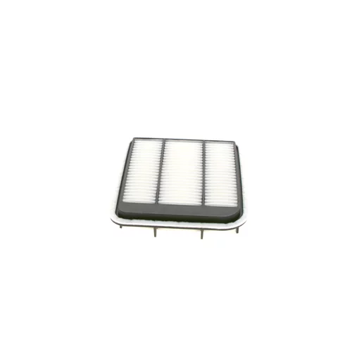 Vzduchový filter F 026 400 208 /BOSCH/ - obr. 1