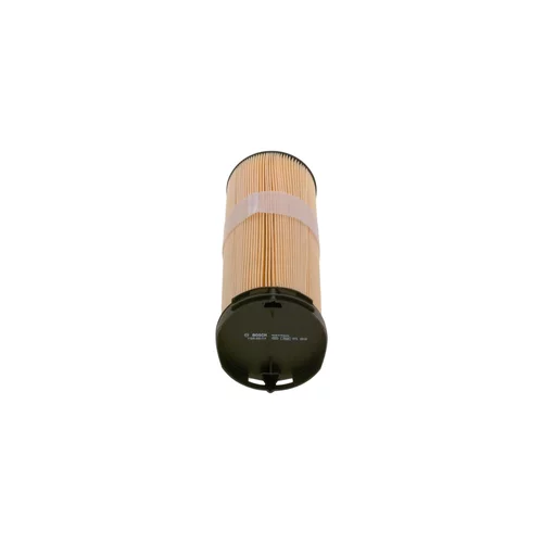 Vzduchový filter BOSCH F 026 400 214