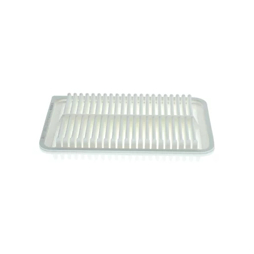 Vzduchový filter F 026 400 218 /BOSCH/ - obr. 3