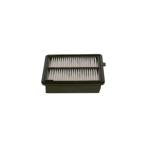 Vzduchový filter BOSCH F 026 400 224