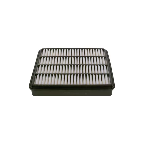 Vzduchový filter BOSCH F 026 400 226