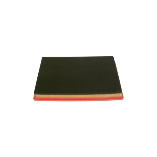 Vzduchový filter F 026 400 233 /BOSCH/ - obr. 3