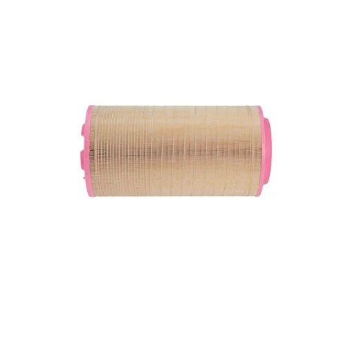 Vzduchový filter F 026 400 248 /BOSCH/ - obr. 1
