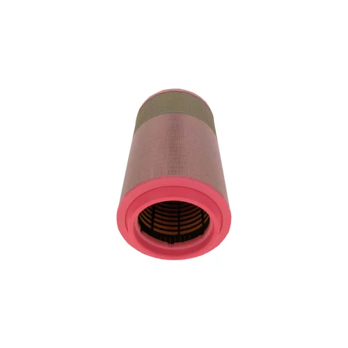 Vzduchový filter F 026 400 257 /BOSCH/ - obr. 2