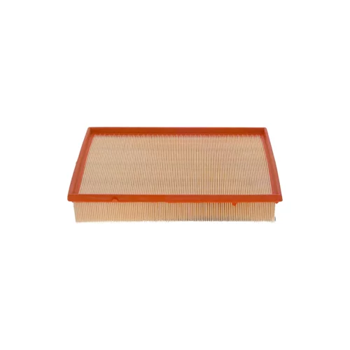 Vzduchový filter F 026 400 264 /BOSCH/ - obr. 2