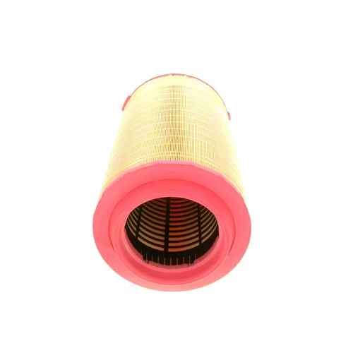 Vzduchový filter F 026 400 274 /BOSCH/ - obr. 2