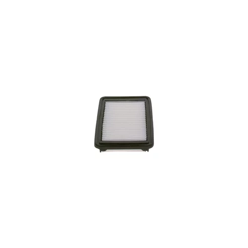 Vzduchový filter F 026 400 291 /BOSCH/ - obr. 3