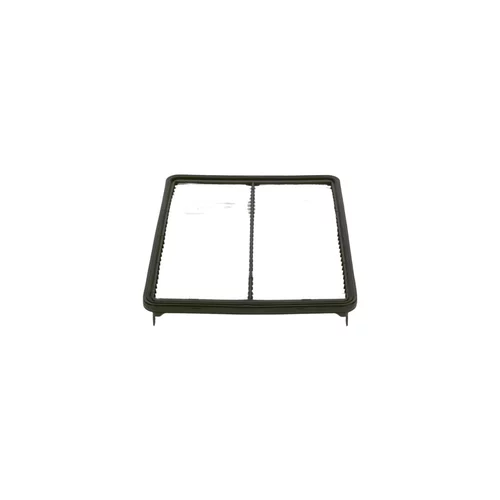 Vzduchový filter F 026 400 292 /BOSCH/ - obr. 1