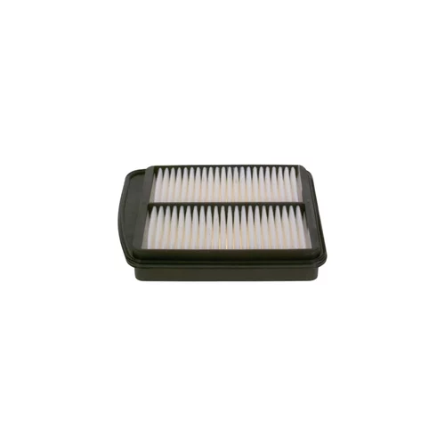 Vzduchový filter F 026 400 293 /BOSCH/ - obr. 2