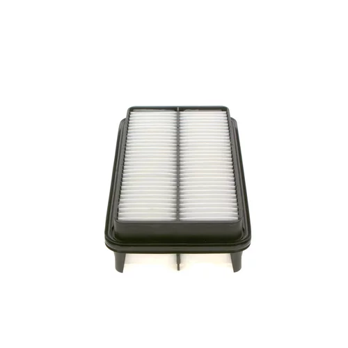 Vzduchový filter F 026 400 315 /BOSCH/ - obr. 1