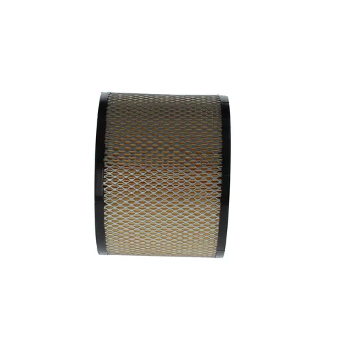 Vzduchový filter F 026 400 316 /BOSCH/ - obr. 4