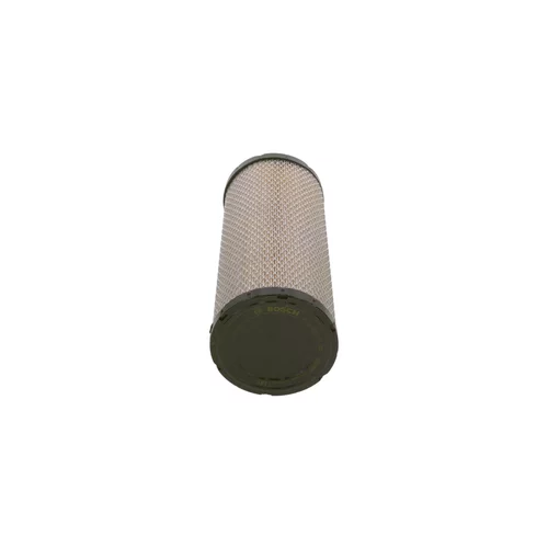 Vzduchový filter BOSCH F 026 400 318