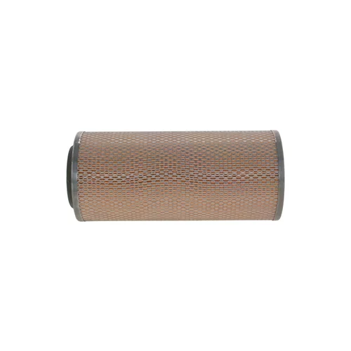 Vzduchový filter F 026 400 322 /BOSCH/ - obr. 3