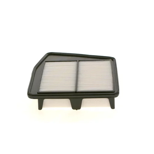 Vzduchový filter F 026 400 328 /BOSCH/ - obr. 3