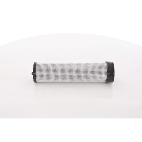 Filter sekundárneho vzduchu F 026 400 333 /BOSCH/ - obr. 3